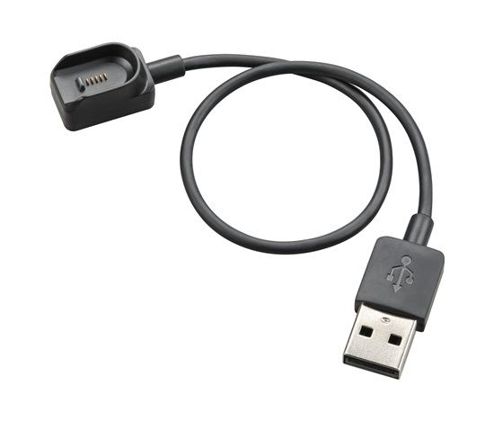 Poly Voyager Legend AC Power Charging Cable