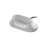 Poly Rove 30/40 nabíjecí stanice