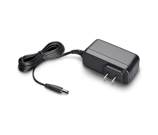 PLY Edge E100-450 CCX 350 EM60 PSU 5V/3A