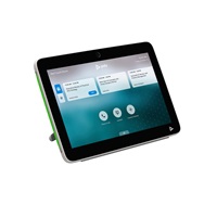 Poly TC10 White Wall Mount