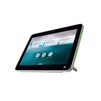 Poly TC10 White Wall Mount