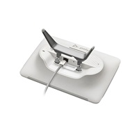 Poly TC10 White Wall Mount