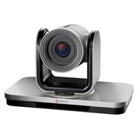 Poly EagleEye IV 12x Wide Angle Lens
