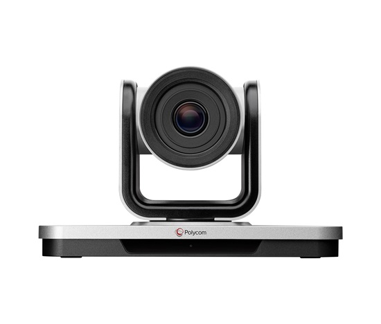 Poly EagleEye IV 4x Wide Angle Lens