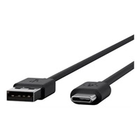 Poly USB 2.0 Cable (5M)