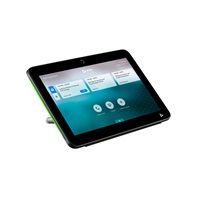 Poly TC10 dotykový ovladač, černý