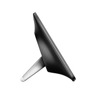 Poly TC10 dotykový ovladač, černý