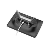 Poly TC10 dotykový ovladač, černý