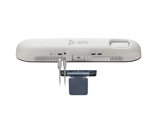 Poly Studio E70/P15/R30 Display Clamp