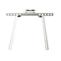 Poly Studio X72/V72 VESA Mount