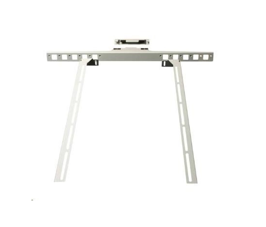 Poly Studio X70/X72/V72 VESA Mount