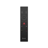 Poly Studio R30/USB Bluetooth Remote Control