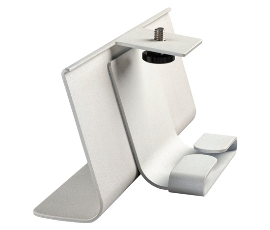 Poly Studio X30 Table Stand