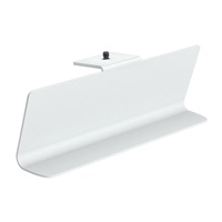 Poly Studio X30/X32/V12 Table Stand