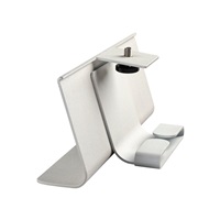 Poly Studio X30/X32/V12 Table Stand