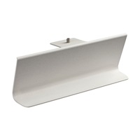 Poly Studio X30/X32/V12 Table Stand