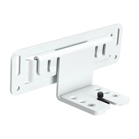 Poly Studio X30/X32/V12 VESA and Wall Mount