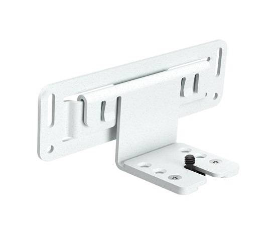 Poly Studio X30/X32/V12 VESA and Wall Mount