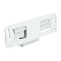 Poly Studio X30/X32/V12 VESA and Wall Mount