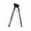 Poly Studio X52 VESA Mount