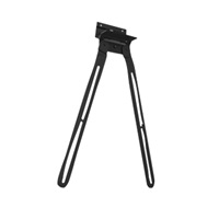 Poly Studio X52 VESA Mount