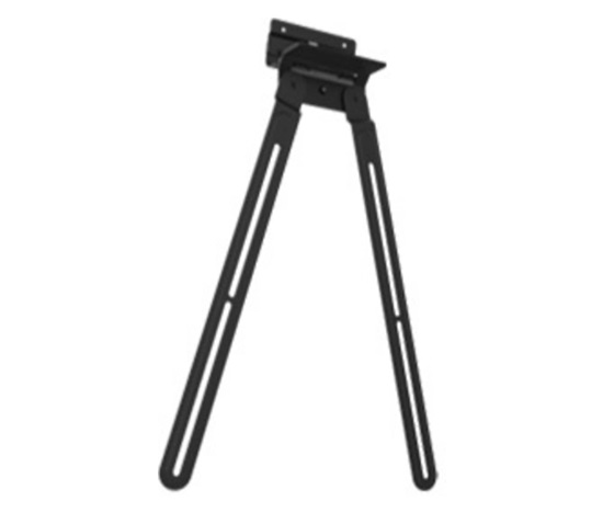 Poly Studio X52 VESA Mount