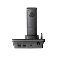 Poly VVX D230/60 Power Supply  - 1.5V/1.7A