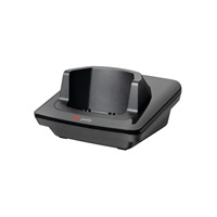 Poly VVX D230/60 Power Supply  - 1.5V/1.7A