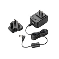 Poly VVX D230/60 Power Supply  - 1.5V/1.7A