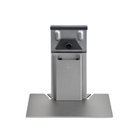 Poly CCX 600/700 Tall Stand