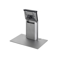 Poly CCX 600/700 Tall Stand