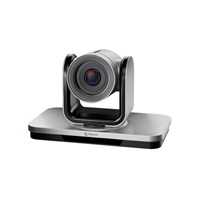 Poly EagleEye IV 12x Camera