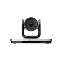 Poly EagleEye IV 12x Camera