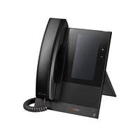 Poly VVX 150/250/350/450 CCX 400 Power Supply  - 5V/3A