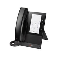 Poly VVX 150/250/350/450 CCX 400 Power Supply  - 5V/3A