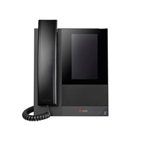 Poly VVX 150/250/350/450 CCX 400 Power Supply  - 5V/3A