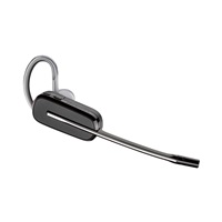 Poly Savi 8240-M DECT 1880-1900 MHz Headset Customer Special 9