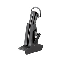 Poly Savi 8245 Office DECT 1880-1900 MHz USB-A Headset