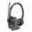 Poly Savi 8220 Office Stereo DECT 1880-1900 MHz Headset