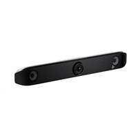 Poly Studio X52 s ovládacím tabletem TC10
