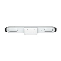 Poly Studio X52 s ovládacím tabletem TC10