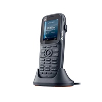 Poly Rove 20 sada jednobuňkové základny DECT 1880–1900 MHz B1
