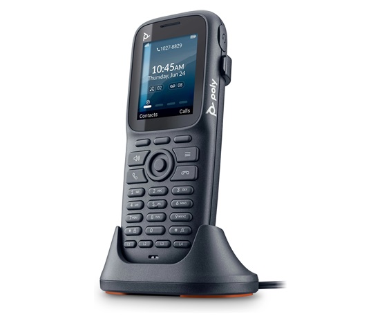 Poly Rove 20 DECT Phone Handset