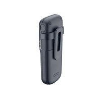 Poly Rove 20 DECT Phone Handset