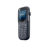 Poly Rove 20 DECT Phone Handset