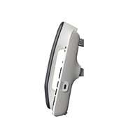 Poly Edge E100/220 Hook Tab (25 Pieces)