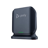 Poly Rove základna DECT 1880-1900 MHz B4