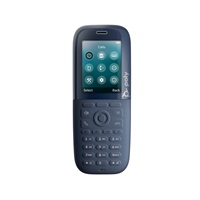 Poly Rove 30 telefon DECT 1880-1900 MHz a základna Poly Rove B2