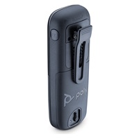 Poly Rove 30 telefon DECT 1880-1900 MHz a základna Poly Rove B2