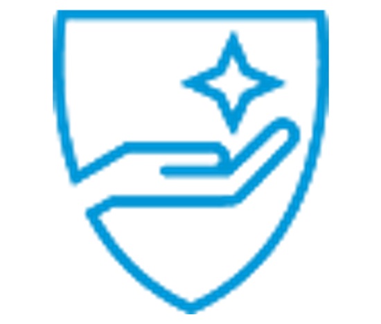 Poly SDS 1031-14 SD PTT UnAmp